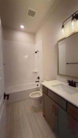 Building Photo - 2720 Ballaster Mdws