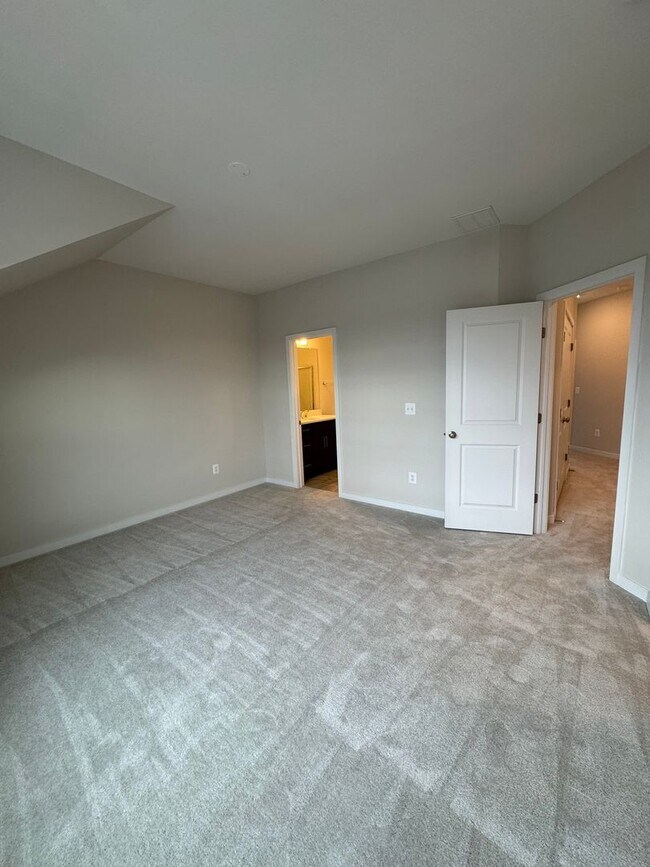 Building Photo - Brand New Construction in the Glen at Cooks Creek