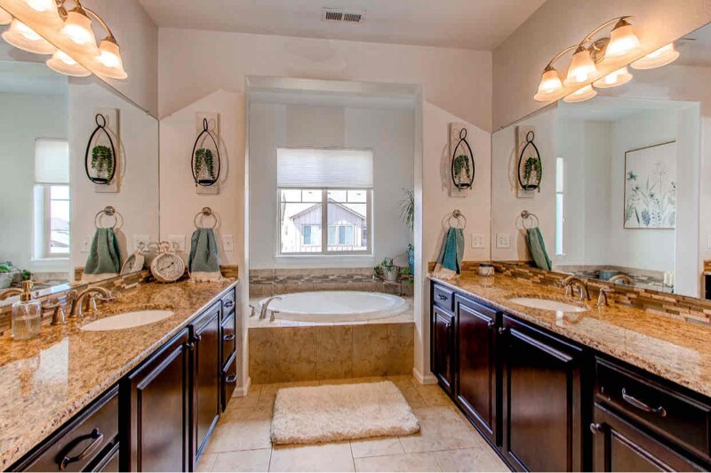 Building Photo - 14969 Melco Ave