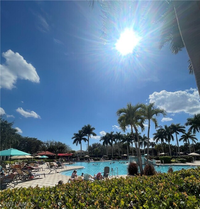 Building Photo - 19991 Barletta Ln