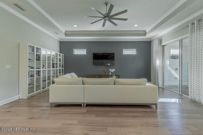 Building Photo - 171 Sagebrush Trl