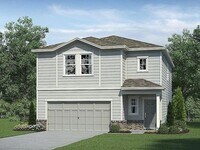 Building Photo - 115 Wynn Wy