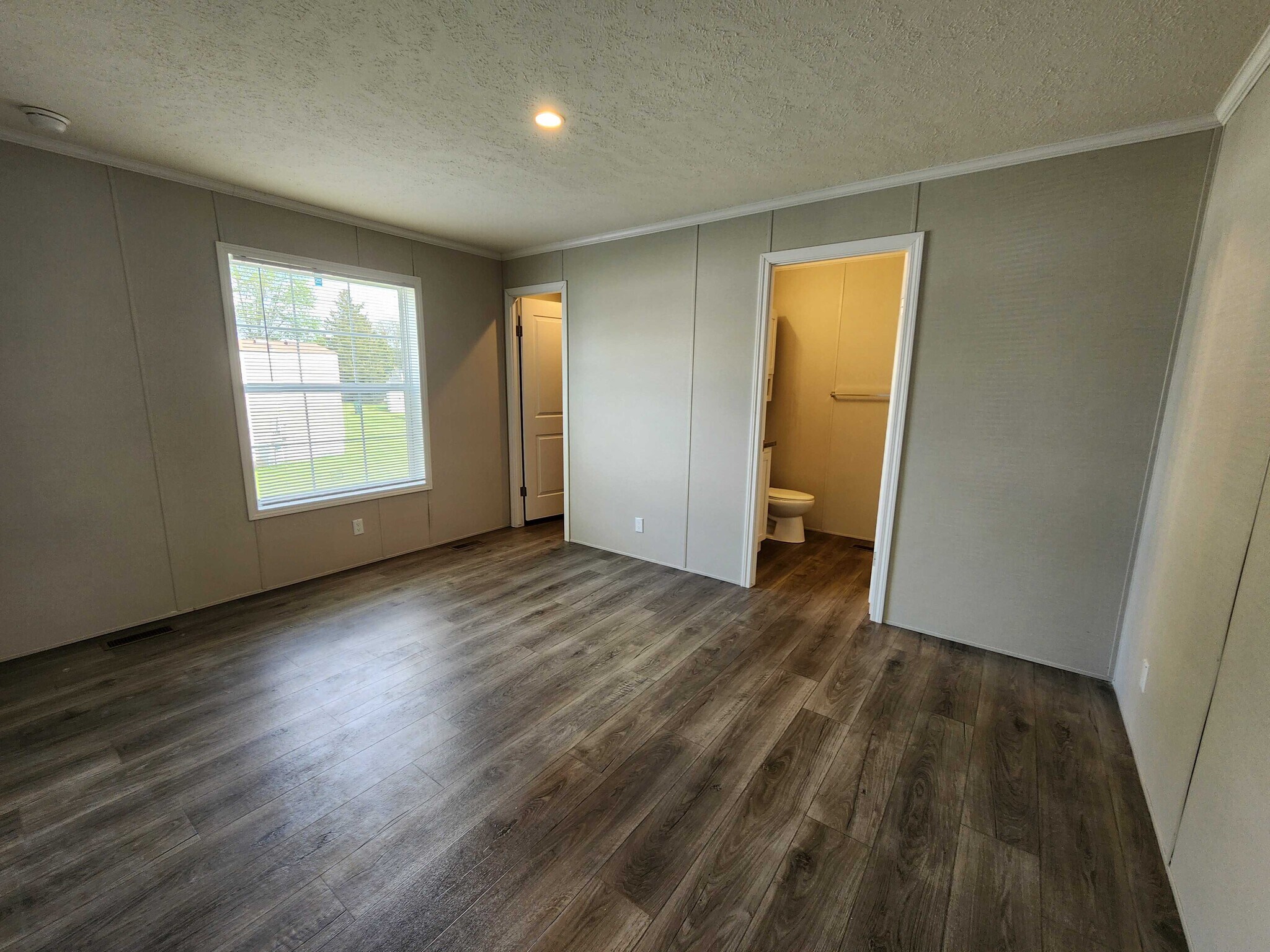 Building Photo - 3629 Cedar Loop