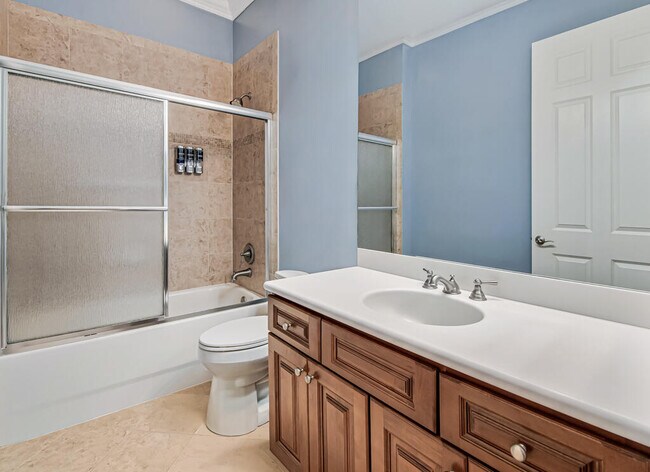 Building Photo - 9778 Bowline Dr