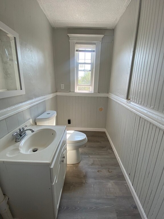 Building Photo - 45 Upham St