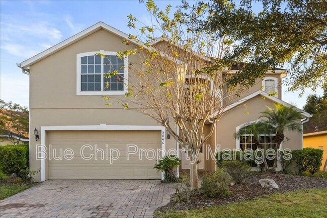 Building Photo - 5846 Manchester Bridge Dr