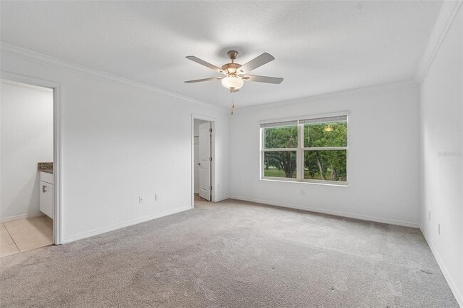 Building Photo - 30751 Veridian Wy