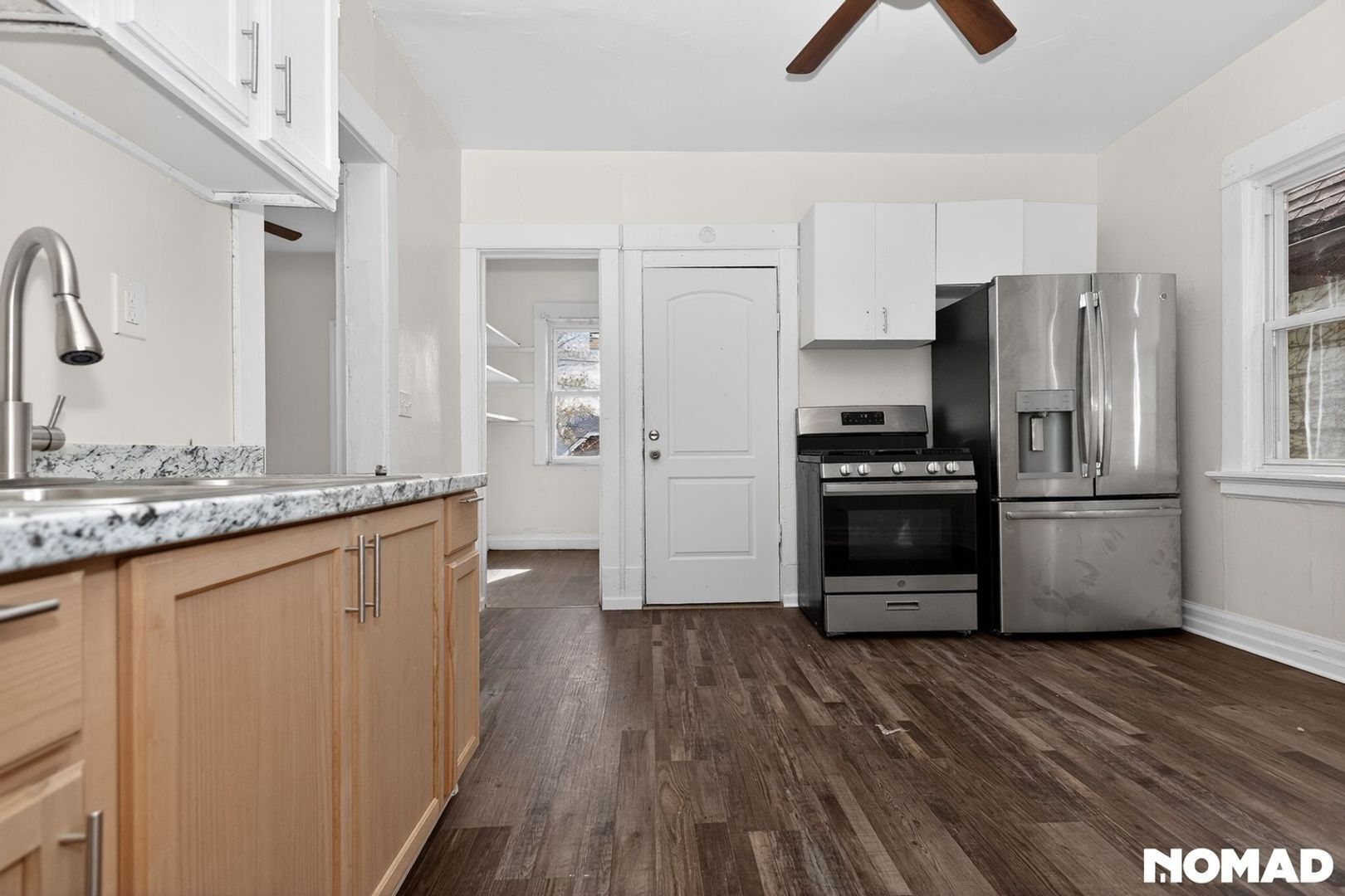 Building Photo - 2946 N 28th St