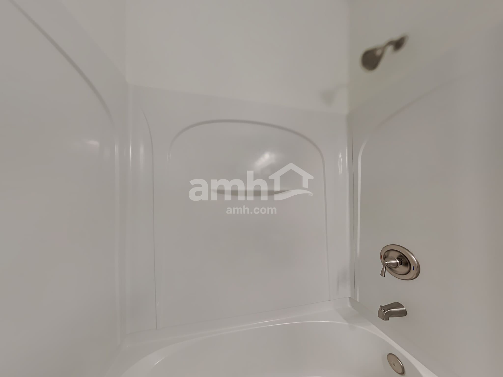 Building Photo - 9672 Woodstone Mill