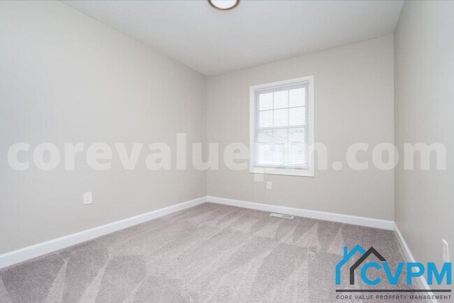 Building Photo - 1617 Mt Airy Ct