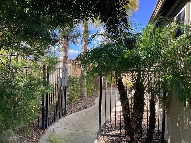 Building Photo - 30272 Rustler Way