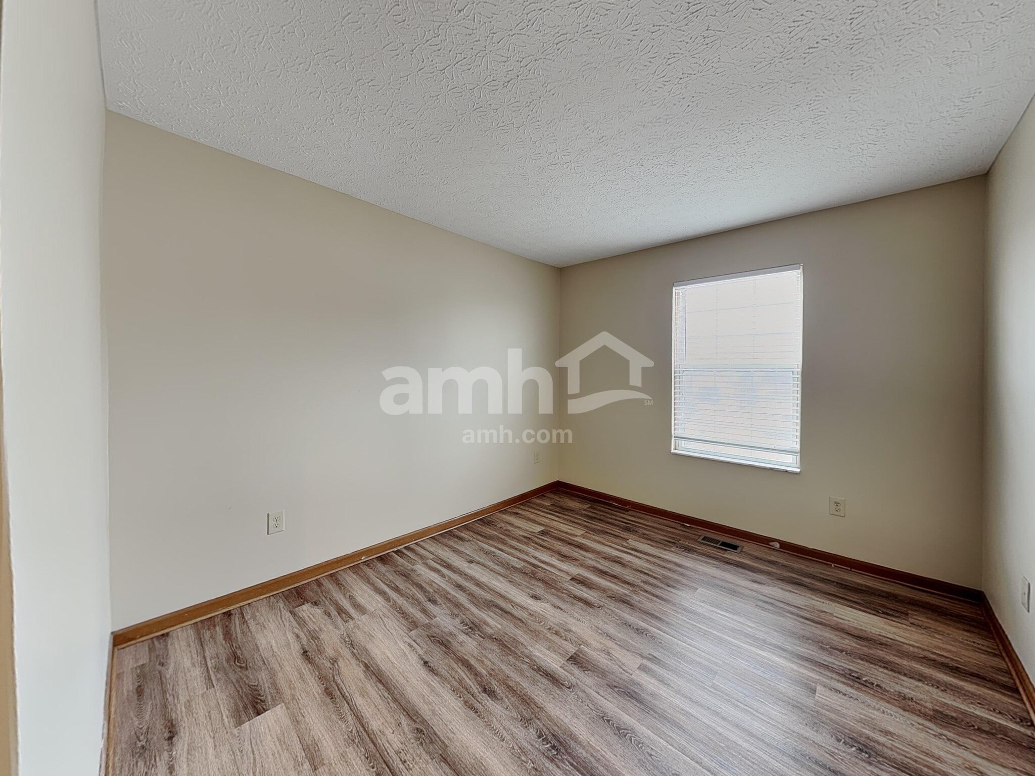 Building Photo - 3562 Rocky Rd