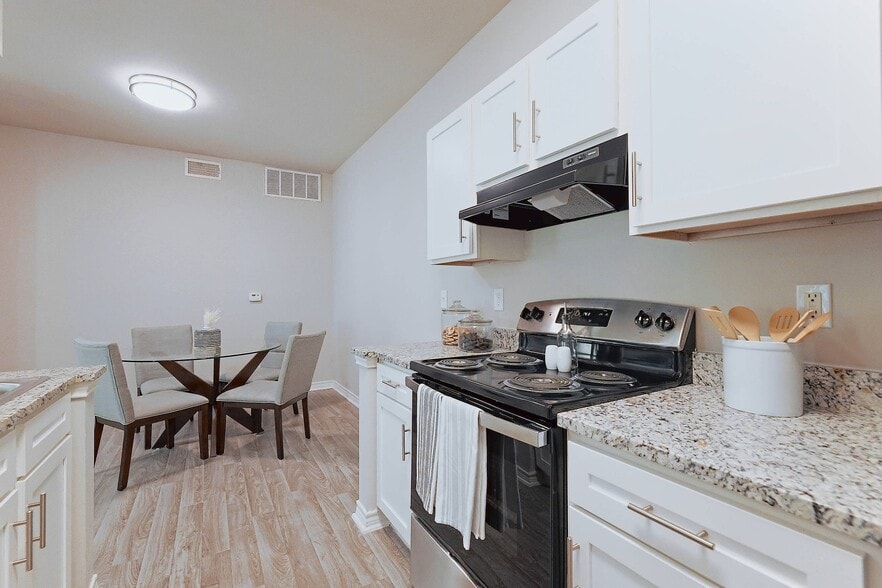 313_6129_profile - Trailside Apartments