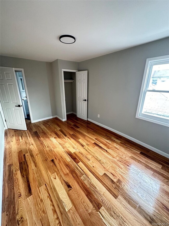 Building Photo - 137-14 Bedell St