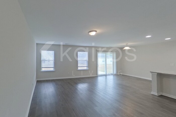 Building Photo - 100 St Matthew Wy