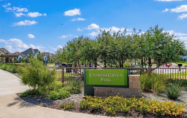 Building Photo - 3927 Cascade Sky Dr