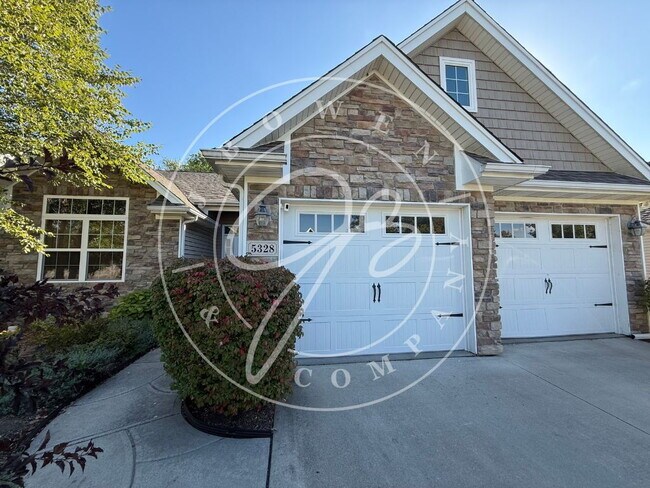 Beautiful 3-4 bedroom Sylvania Villa with... - Beautiful  3-4 bedroom Sylvania Villa with...