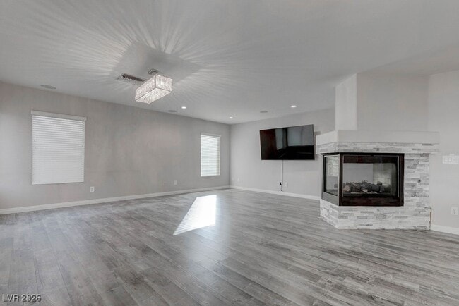 Building Photo - 7898 Spindrift Cove St