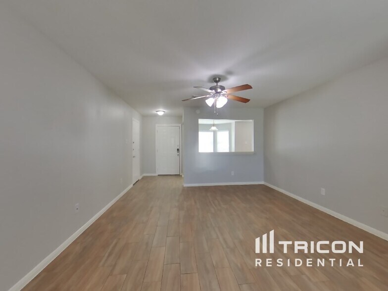 Building Photo - 5029 Hauna Ln
