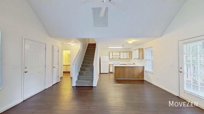 Building Photo - 307 St Rosea Rd