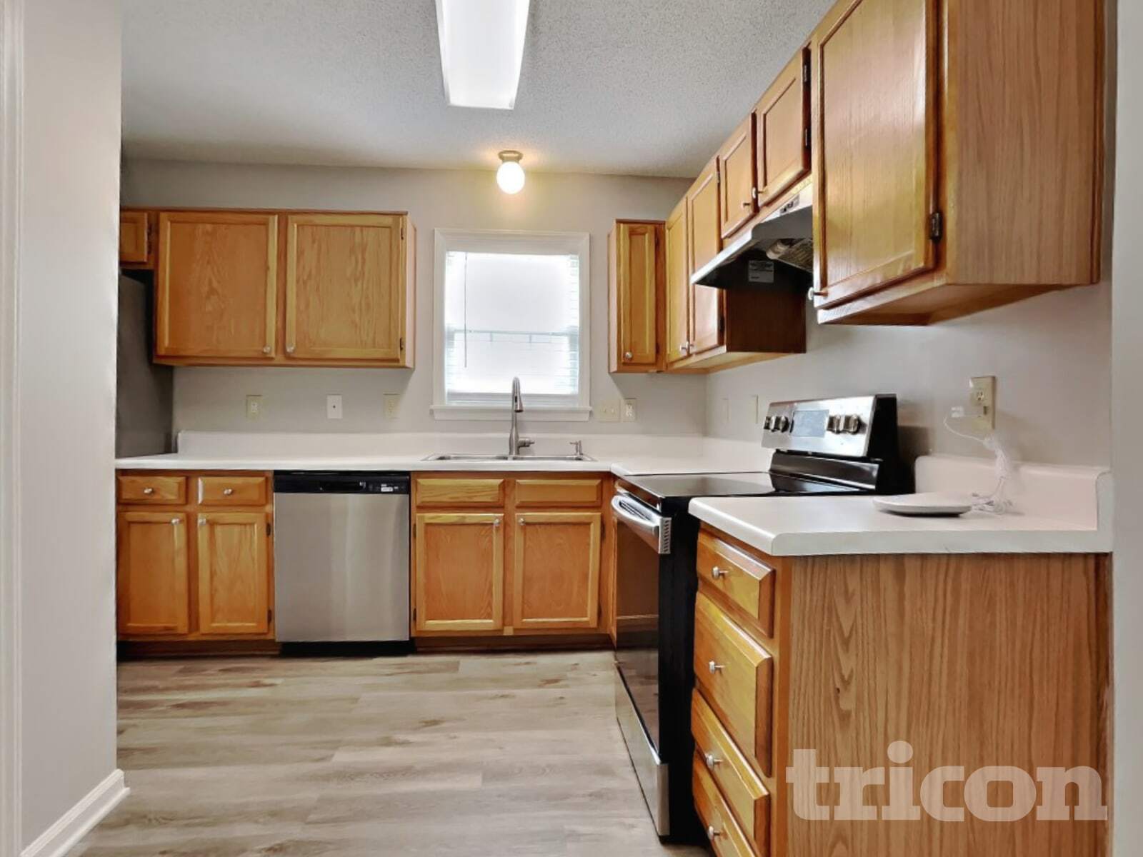 Building Photo - 2113 Ruddy Rd