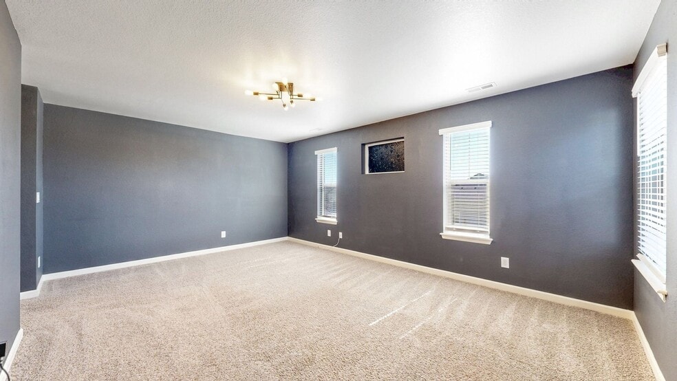 Building Photo - 2647 Osprey Wy