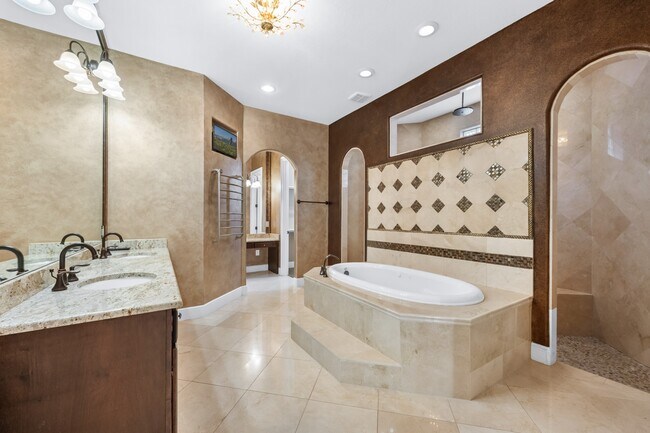 Building Photo - 75 S Fremont Ridge Loop