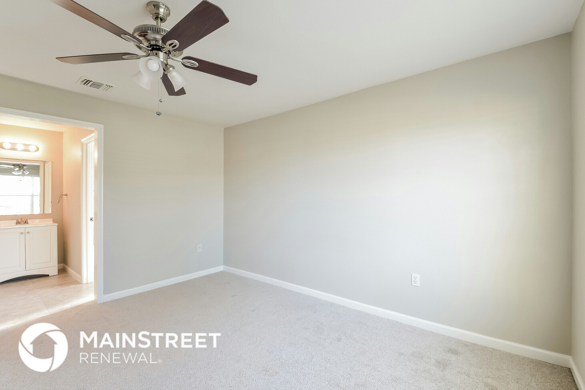 Building Photo - 7050 Hallie Ridge