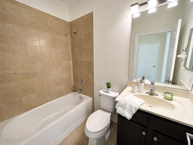 Building Photo - 15180 SW 119th Way