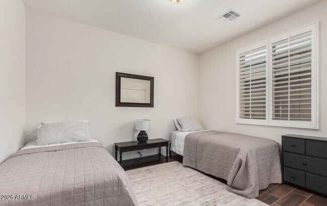 Building Photo - 12914 W Cassia Trail