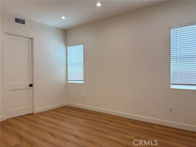 Building Photo - 4121 Lafayette Pl