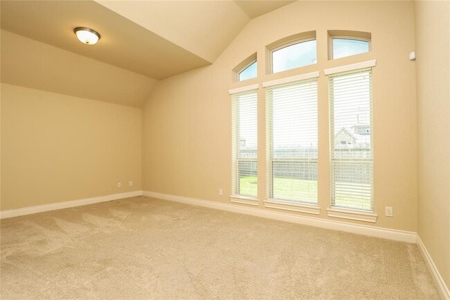 Building Photo - 13612 Durango Pass Dr