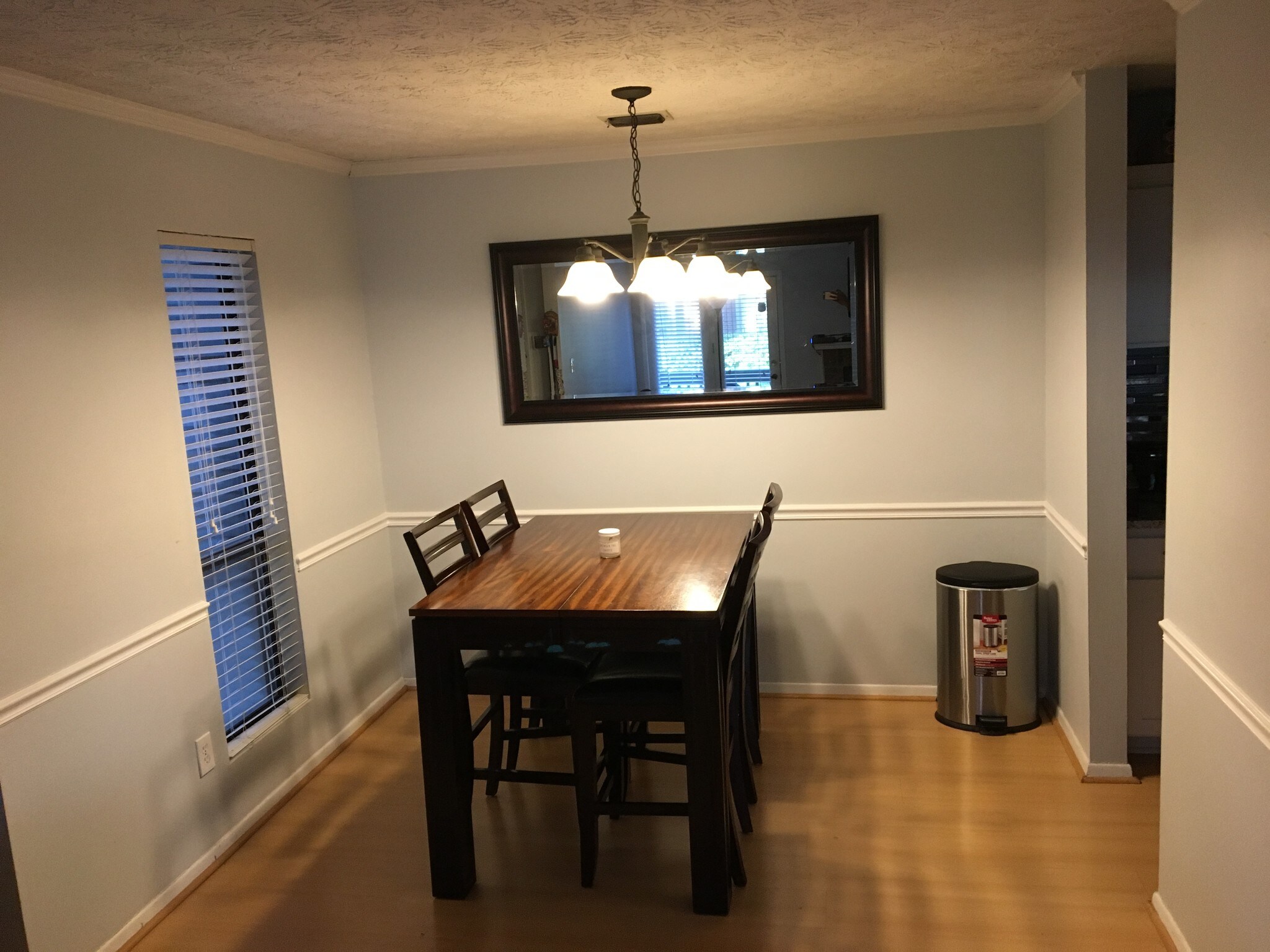 Building Photo - 701 Tuxworth Cir