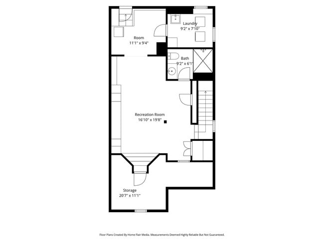 Building Photo - 3438 N Paulina St