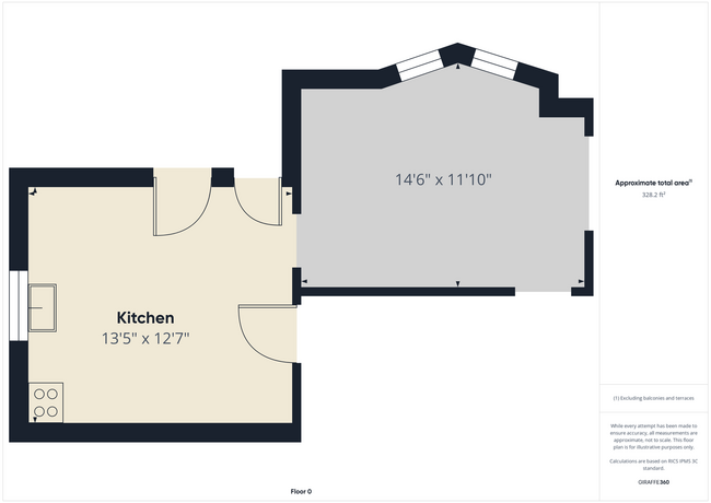 Building Photo - Available Now- 3 Bedroom Home in Hallam!