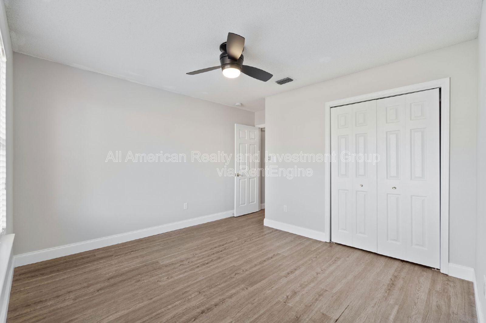 Building Photo - 444 Bridgewater Ct