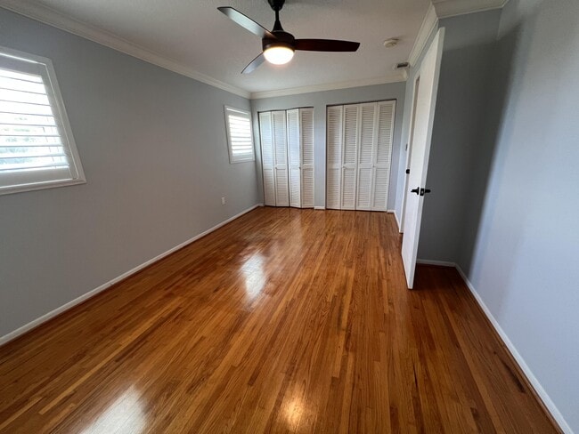 Building Photo - 213 Canaveral Beach Blvd