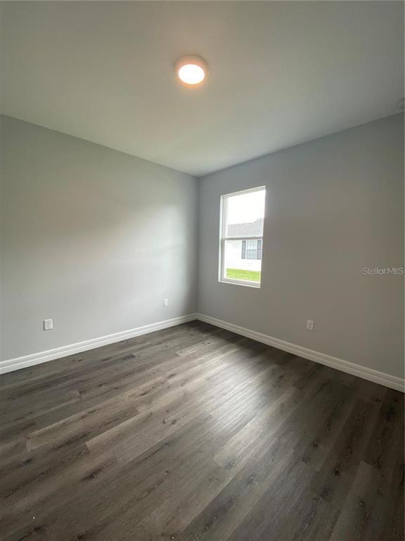 Building Photo - 1793 Crystal Grove Dr