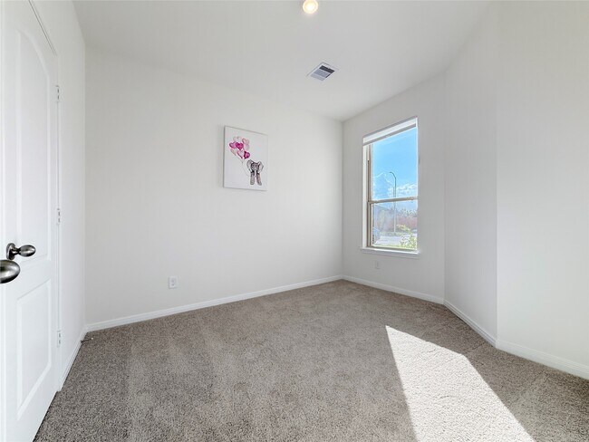 Building Photo - 2809 Cordova Hl Dr