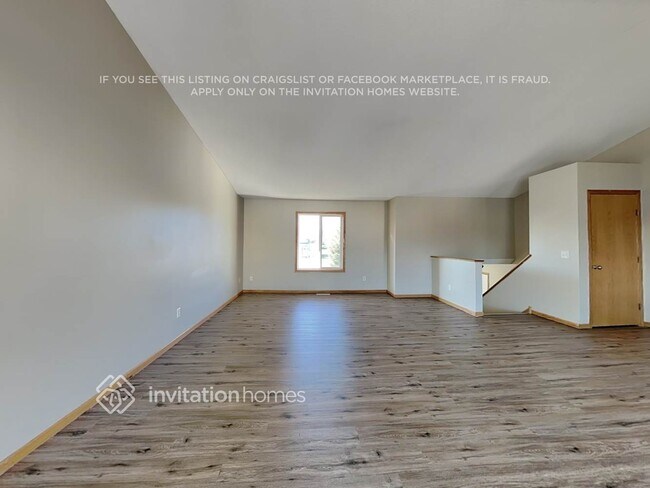 Building Photo - 6382 Marshall Ave NE