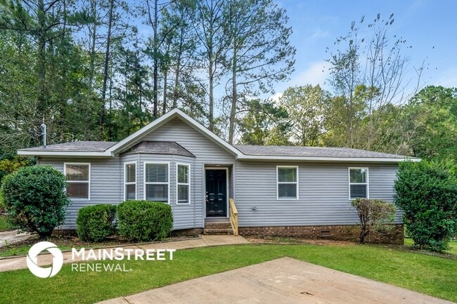 Building Photo - 1729 Tall Oak Cir