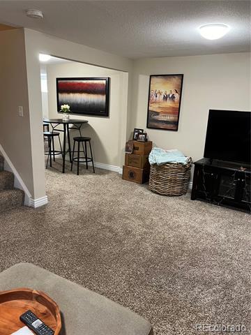 Building Photo - 2156 S Balsam Ct