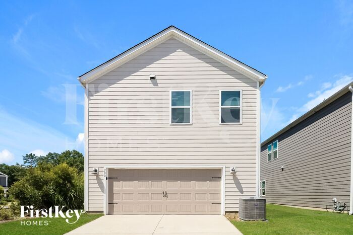 Building Photo - 700 Windage Wy