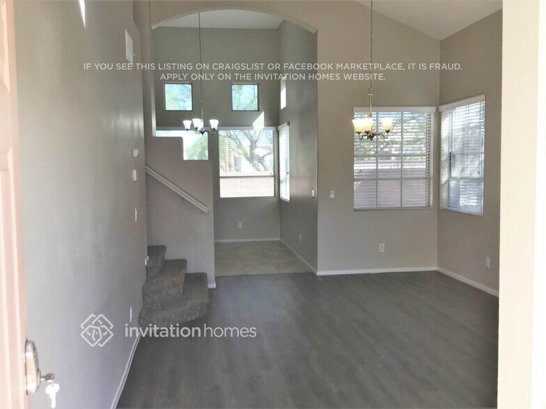Building Photo - 3341 Hillingdon Ct