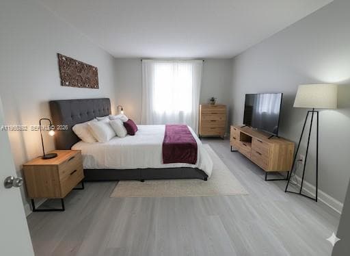 Building Photo - 8301 SW 142nd Ave