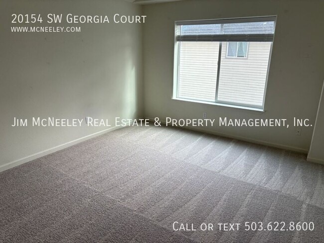 Building Photo - 20154 SW Georgia Ct