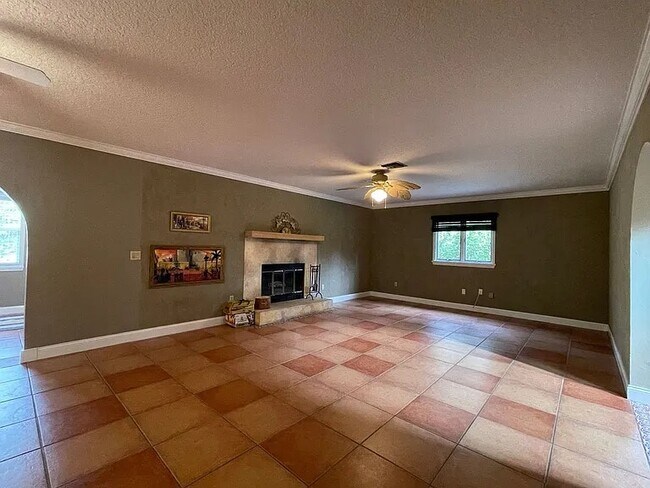 Building Photo - 8301 135th Ln