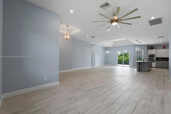 Building Photo - 26724 Morton Ave