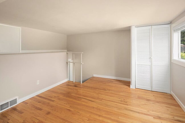 Building Photo - 14803 Corliss Ave N