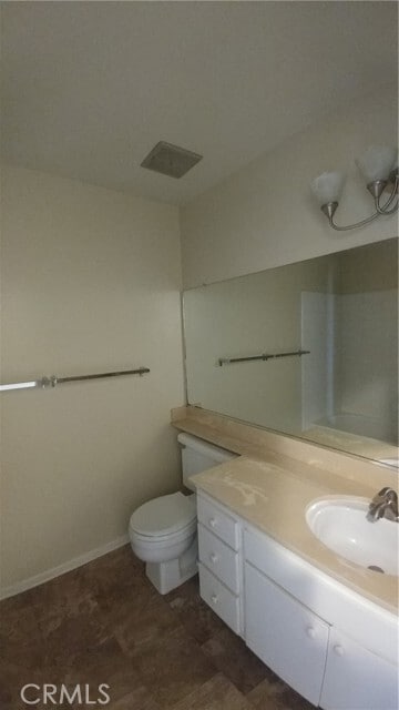 Building Photo - 17305 Rosewood